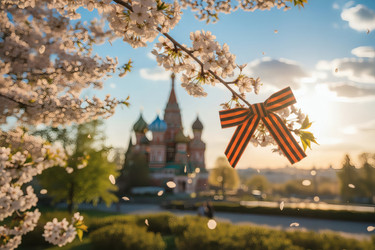 Similar image 22582402