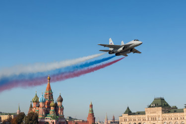 Similar image 22582403