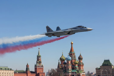 Similar image 22582404