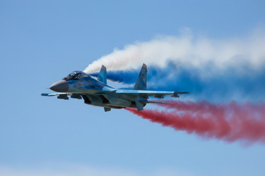 Similar image 22582405