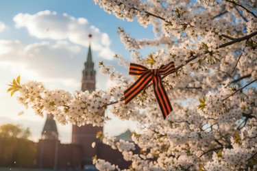 Similar image 22582406