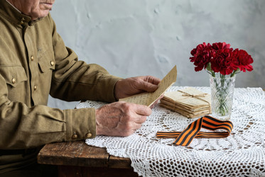 Similar image 22582407