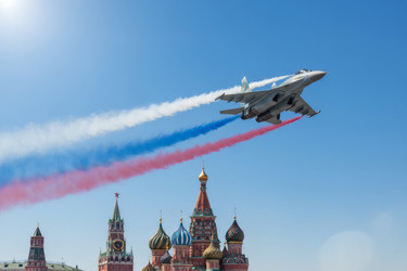 Similar image 22582413