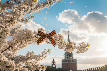 Similar image 22582414