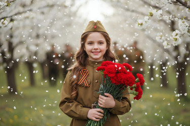 Similar image 22582415