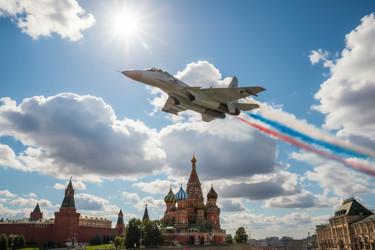 Similar image 22582416