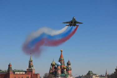 Similar image 22582417