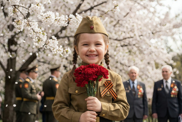 Similar image 22582418