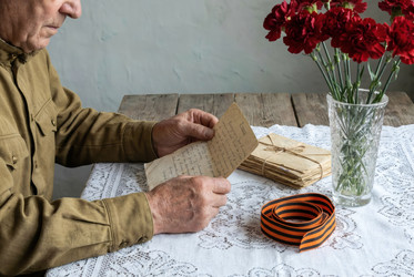 Similar image 22582419