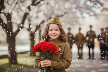 Similar image 22582420