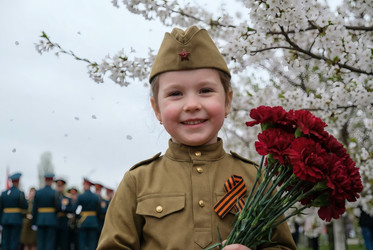 Similar image 22582421