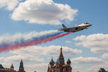 Similar image 22582422