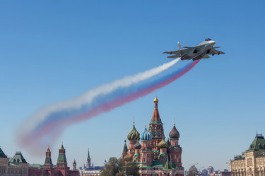 Similar image 22582424