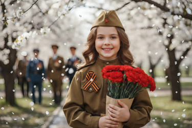 Similar image 22582425