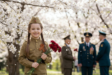 Similar image 22582426