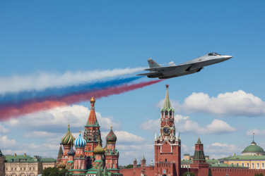 Similar image 22582427