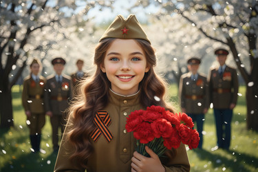 Similar image 22582428