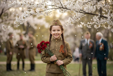 Similar image 22582429