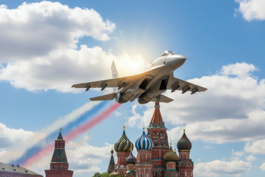 Similar image 22582430