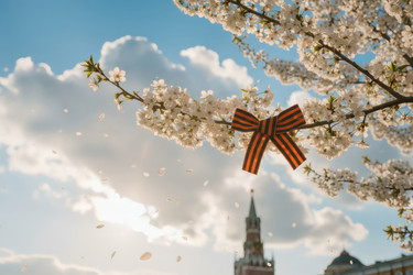 Similar image 22582431