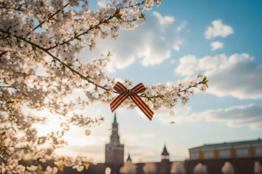 Similar image 22582432