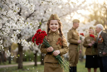 Similar image 22582433