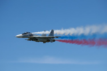 Similar image 22582434