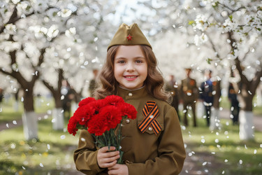 Similar image 22582435