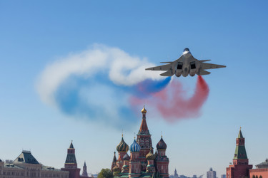 Similar image 22582436