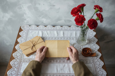 Similar image 22582437