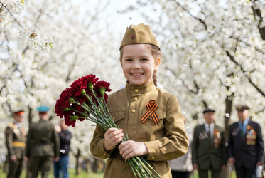 Similar image 22582439