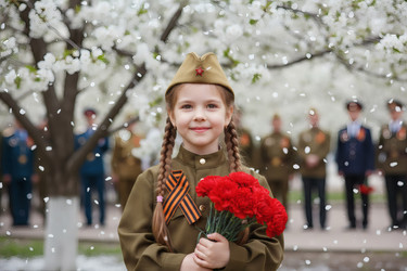 Similar image 22582440