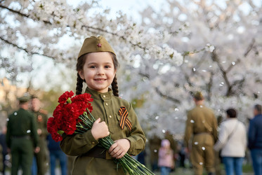 Similar image 22582441