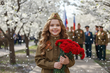 Similar image 22582442