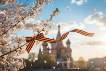 Similar image 22582443