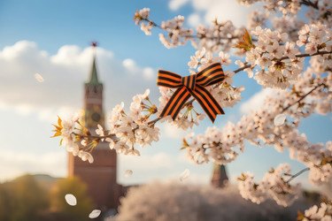 Similar image 22582444