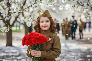 Similar image 22582445