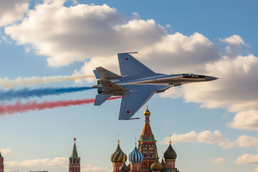 Similar image 22582446