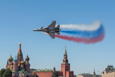 Similar image 22582447