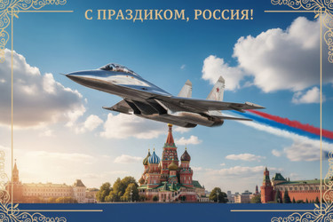 Similar image 22582448