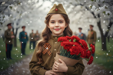 Similar image 22582450