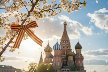 Similar image 22582451