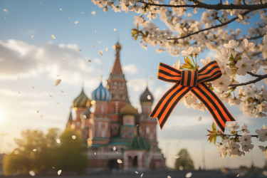 Similar image 22582452