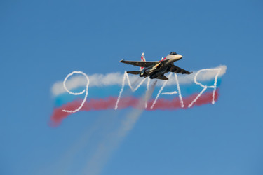 Similar image 22582460