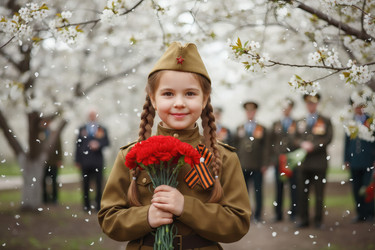 Similar image 22582461