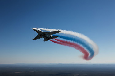 Similar image 22582463