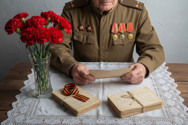 Similar image 22582464