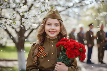 Similar image 22582465