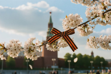 Similar image 22582466