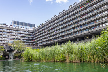 Similar image 22582907